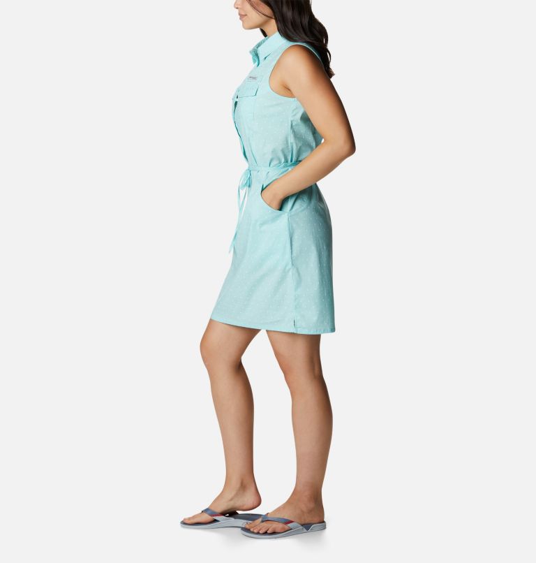 tasha polizzi colt 44 tunic