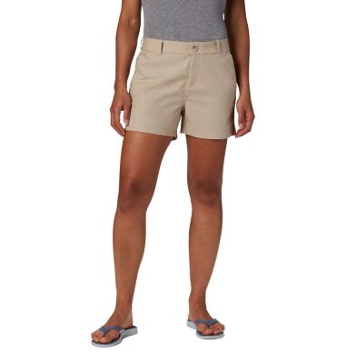 Women's Shorts | Columbia Sportswear