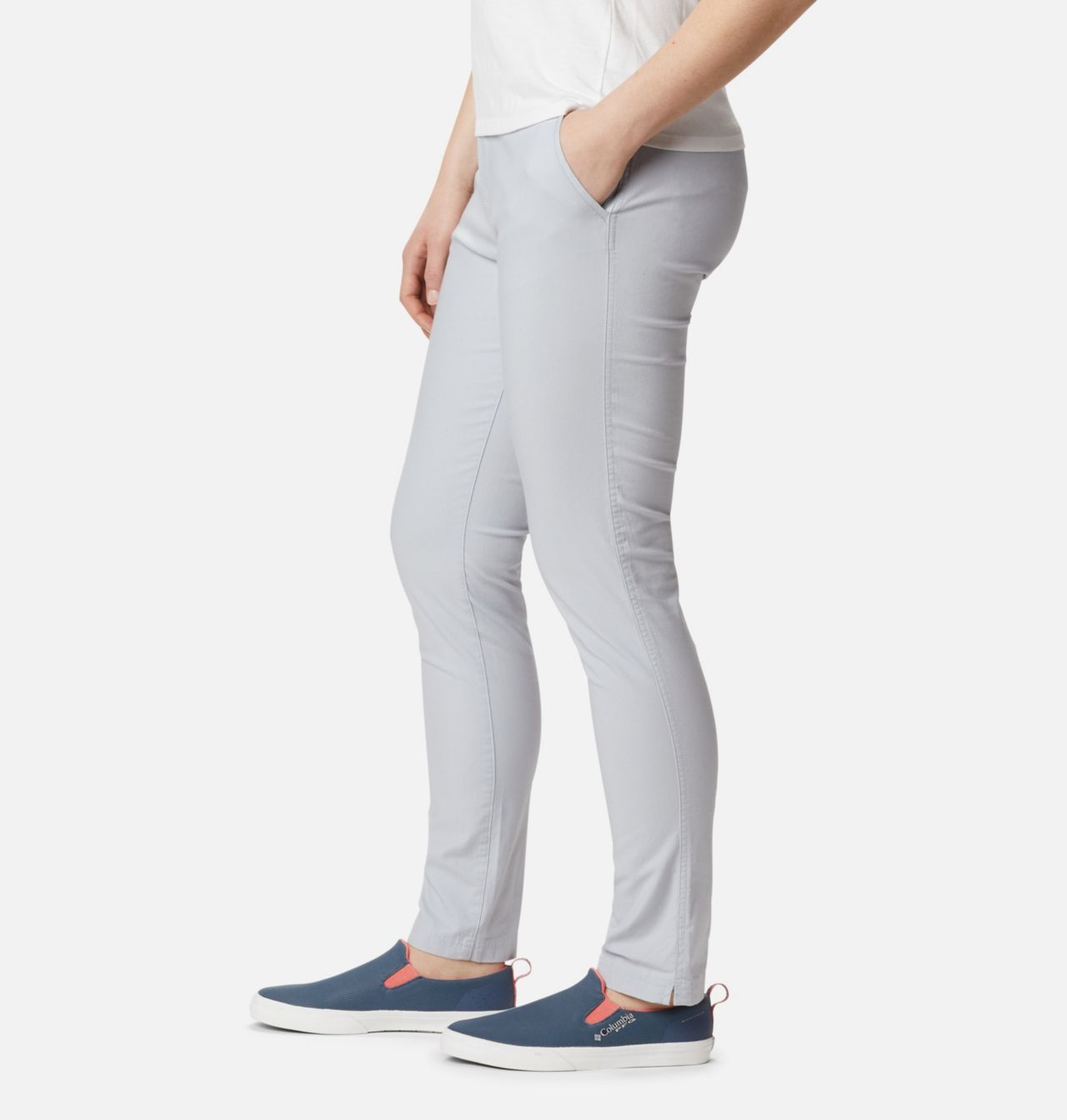 W Bonehead™ Stretch Pant | 032 | 10 3