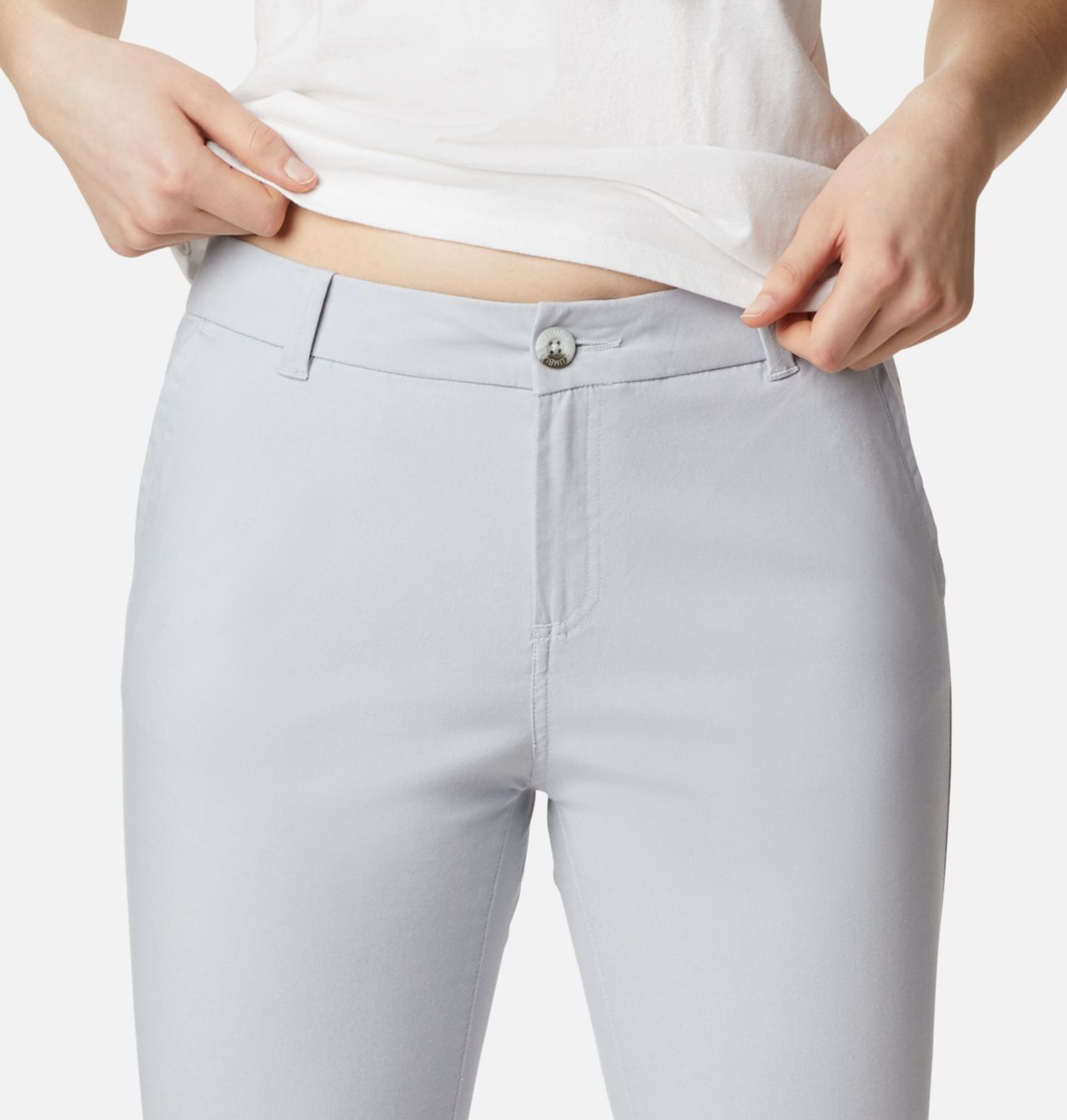 W Bonehead™ Stretch Pant | 032 | 10 4
