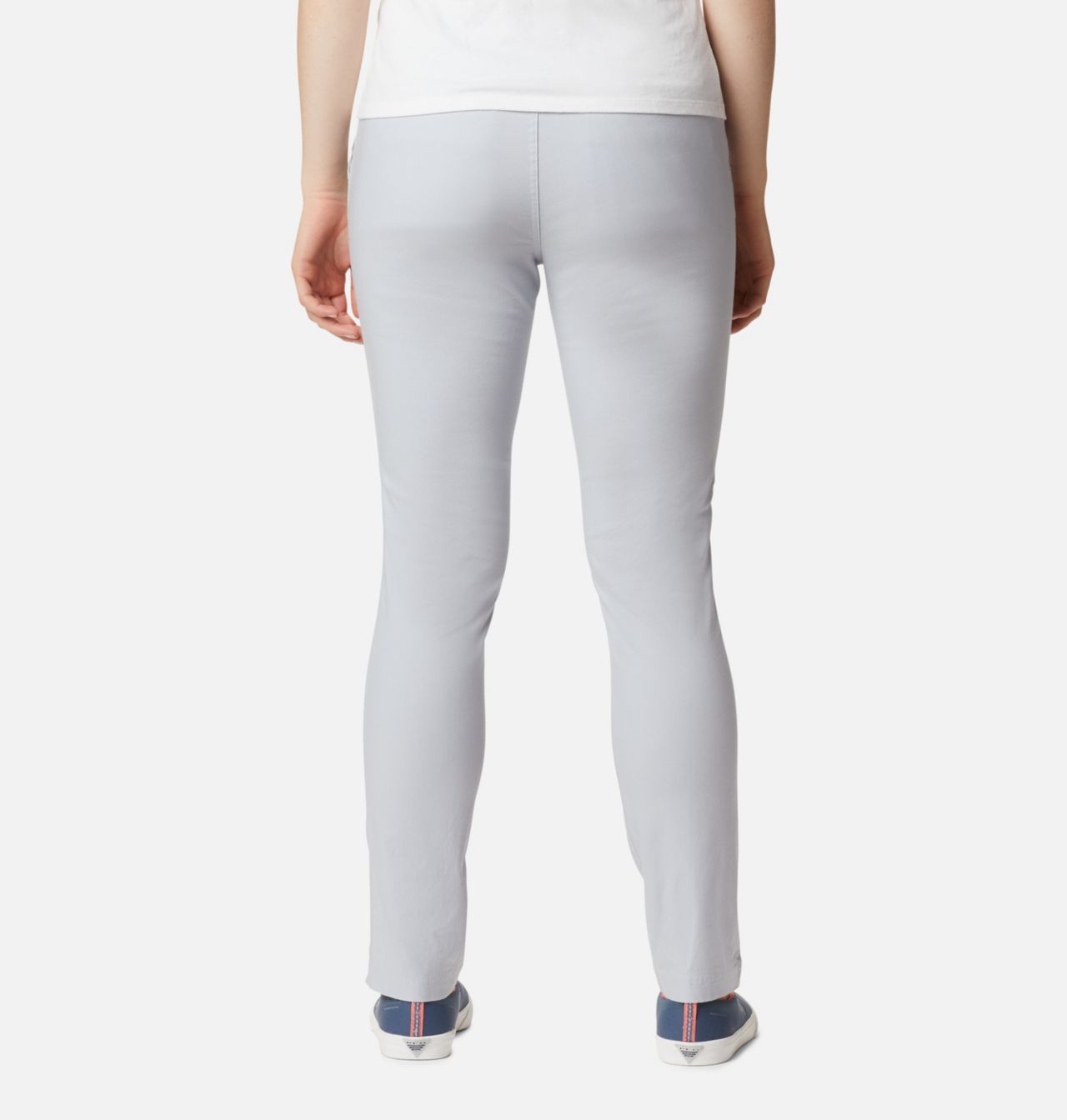 W Bonehead™ Stretch Pant | 032 | 10 2