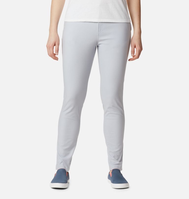 columbia pfg pants