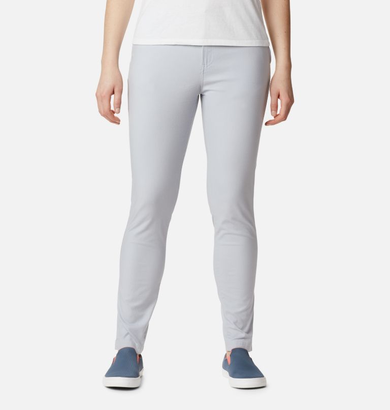 columbia stretch pants