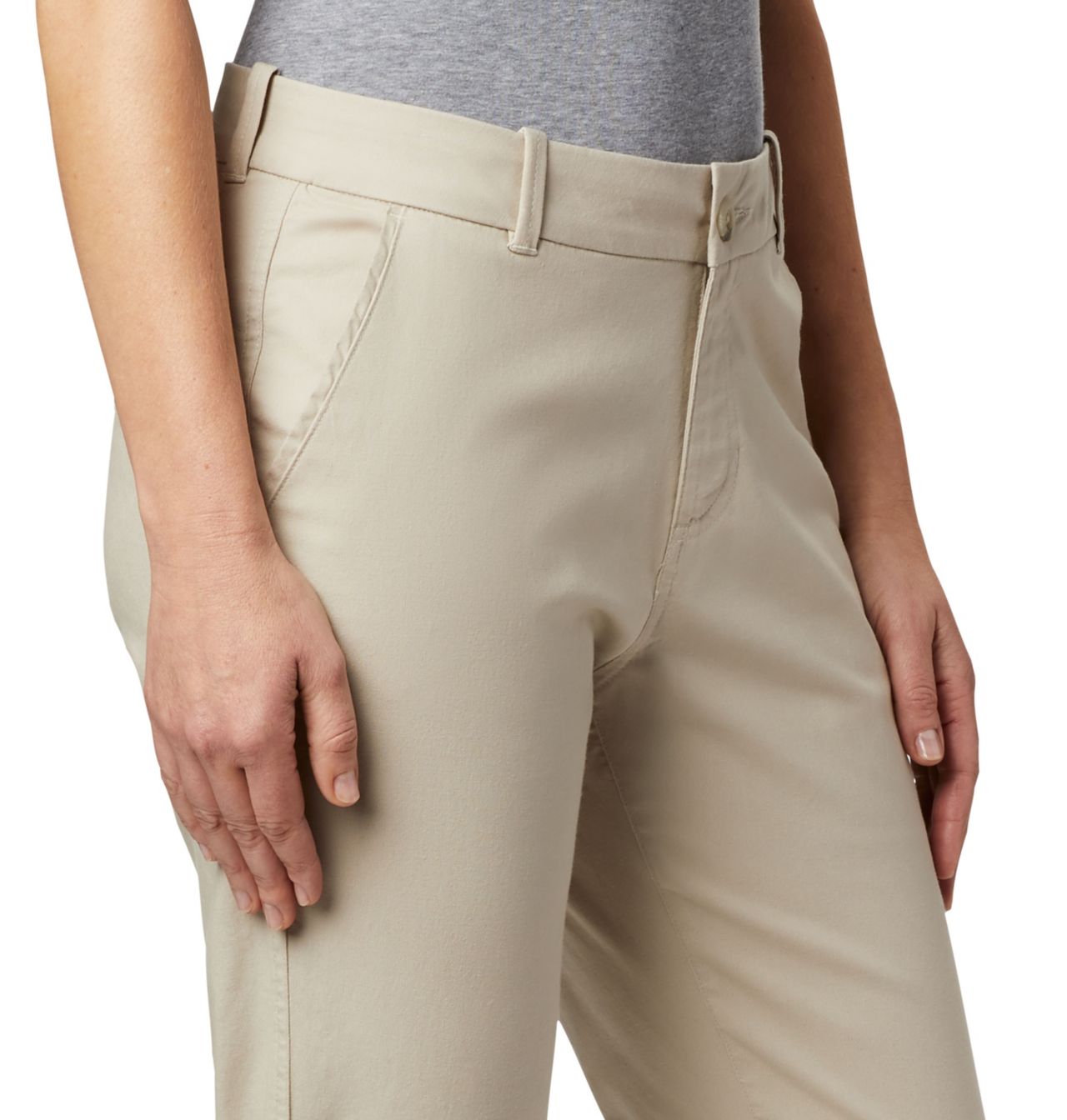 Women's PFG Bonehead™ Stretch Pants 5