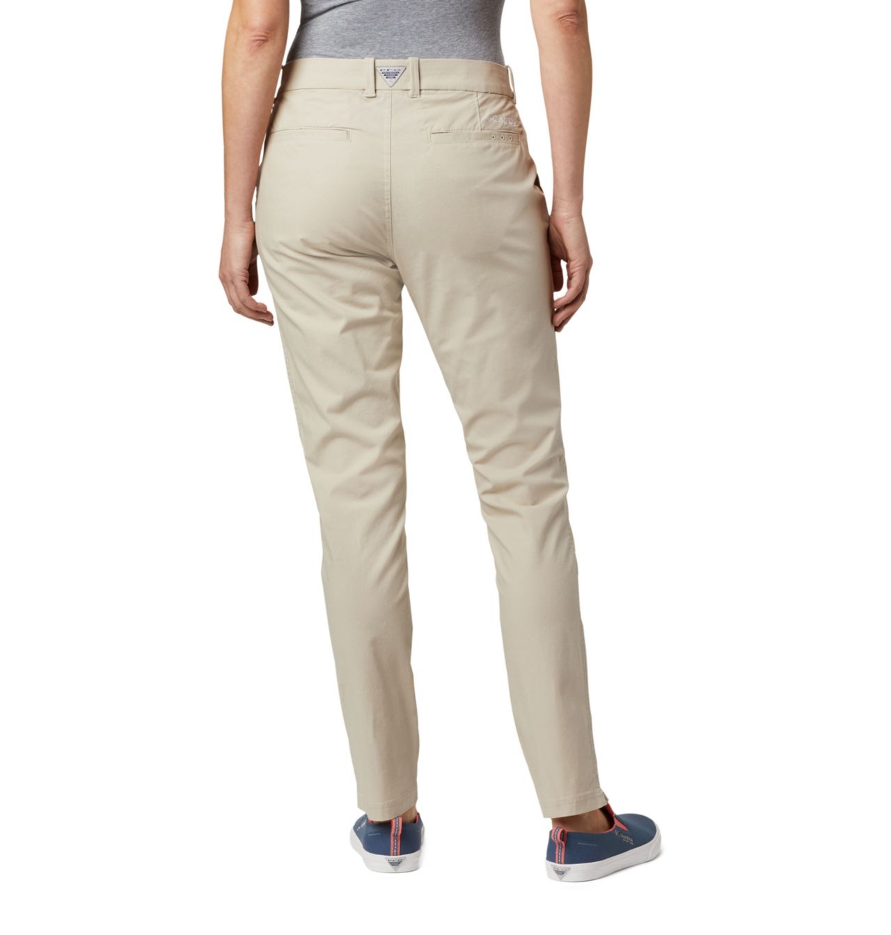 Women's PFG Bonehead™ Stretch Pants 2