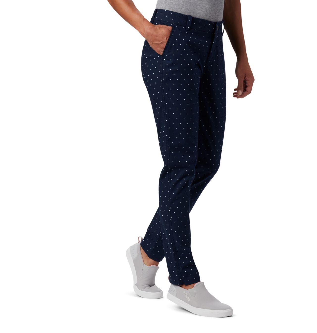 Women's PFG Bonehead™ Stretch Pants 3
