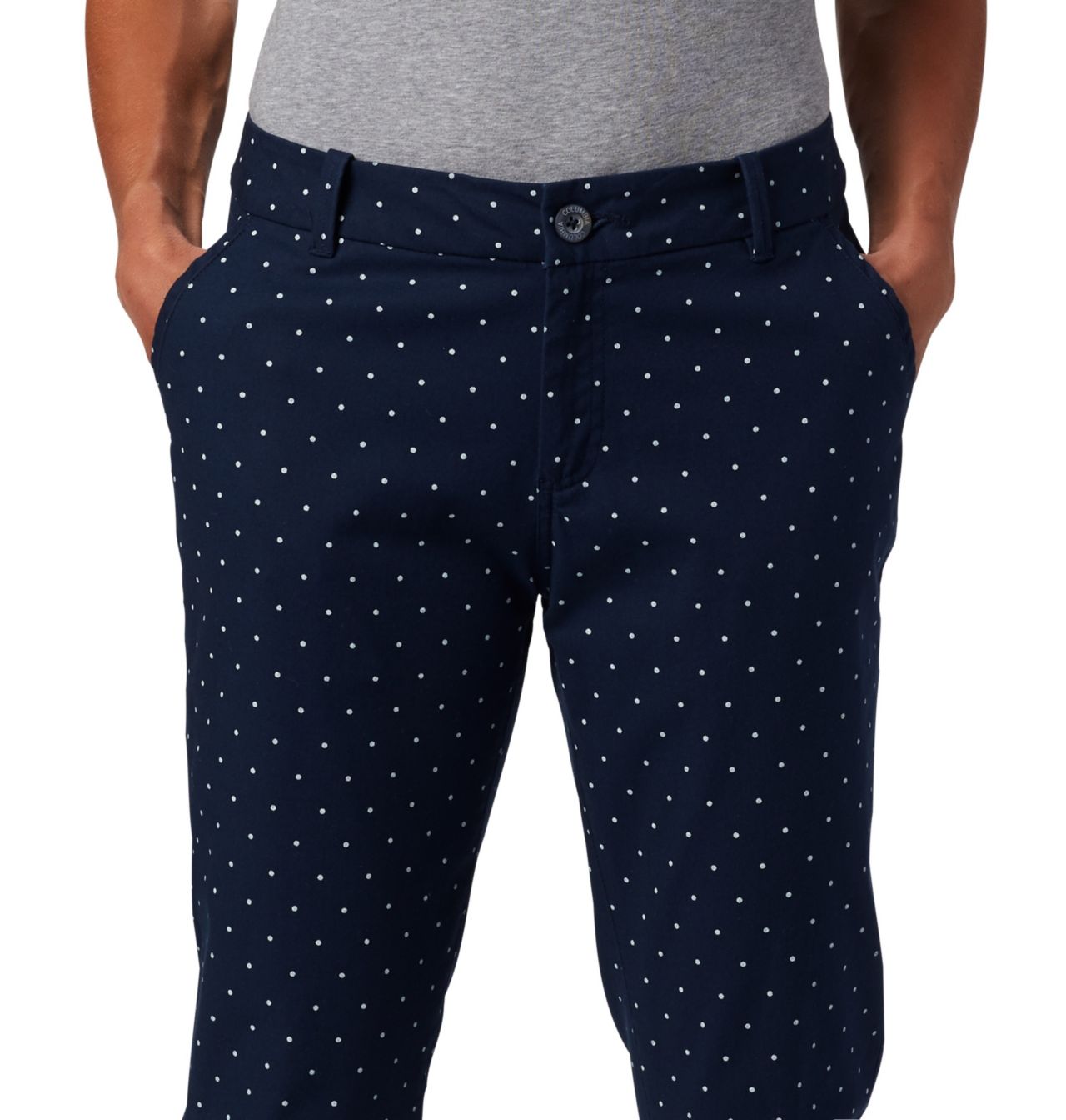 Women's PFG Bonehead™ Stretch Pants 4