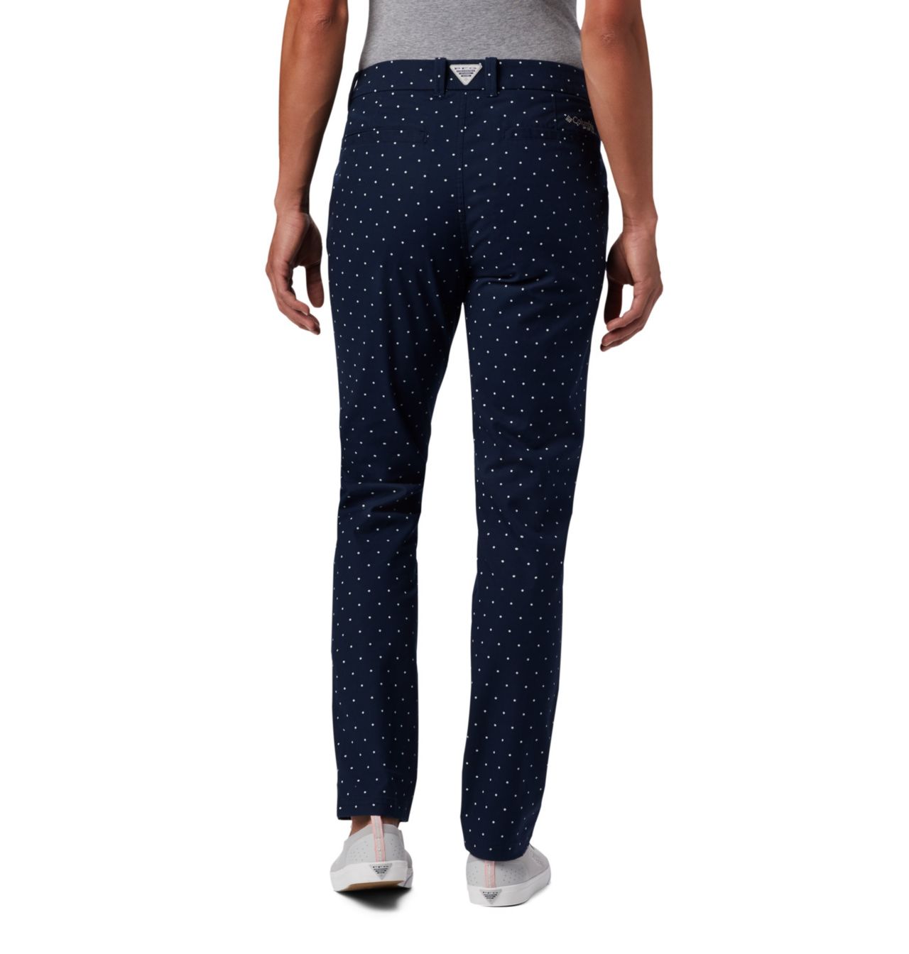 Women's PFG Bonehead™ Stretch Pants 2