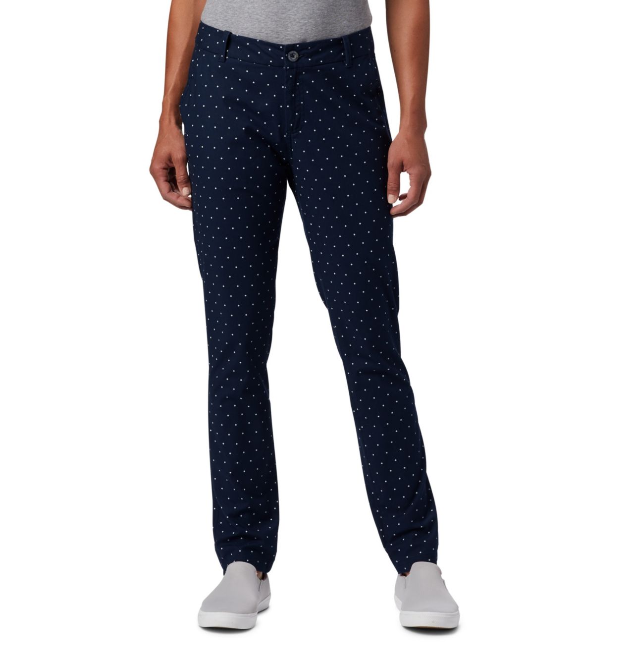Women's PFG Bonehead™ Stretch Pants 1