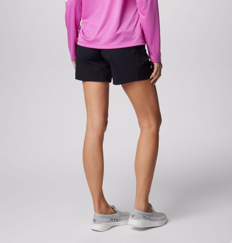 Columbia Women's Coral Point™ III Short