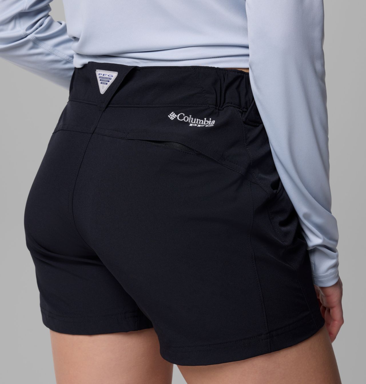 Women's PFG Coral Point™ III Shorts 5