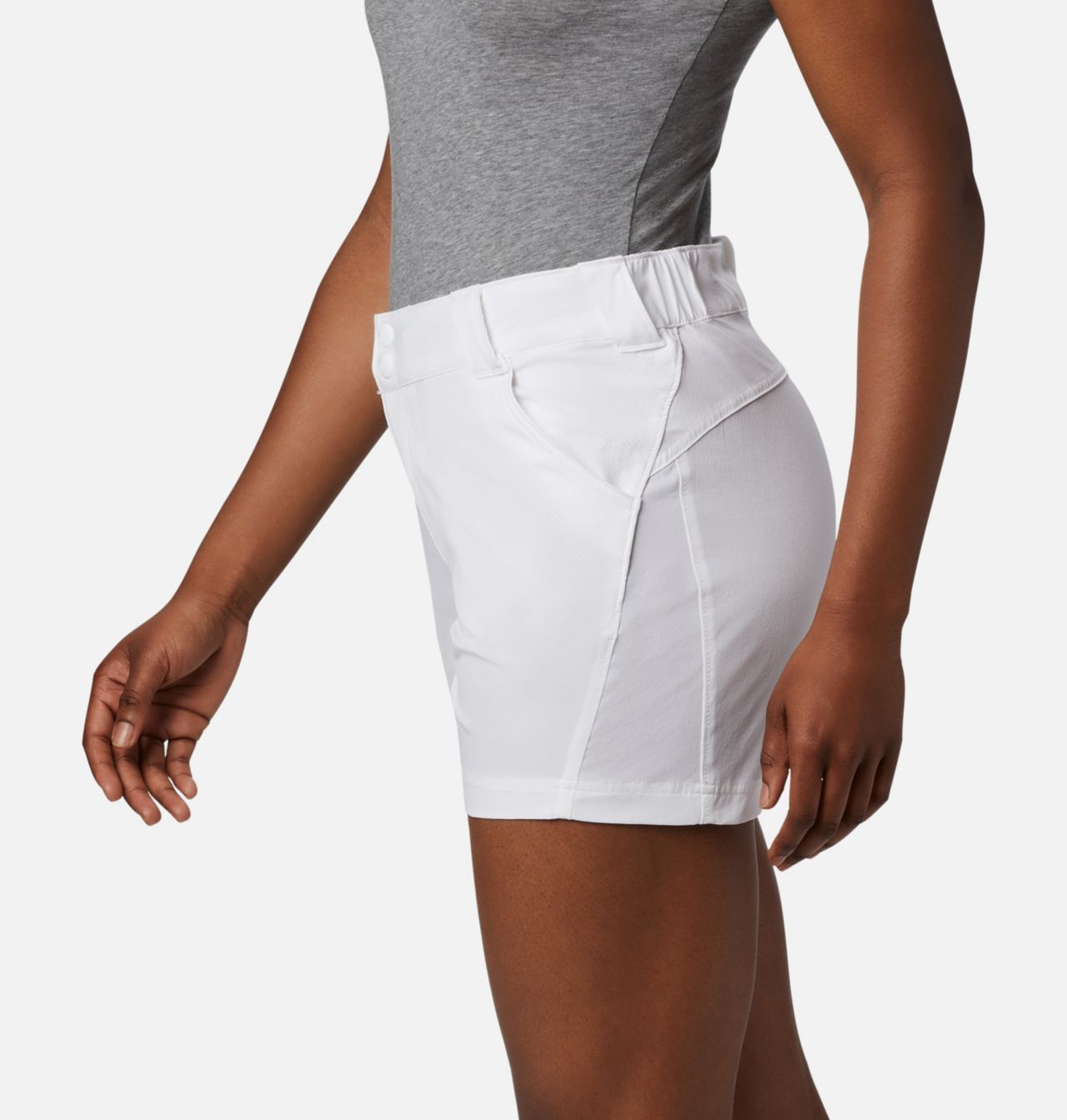 Women's PFG Coral Point™ III Shorts 5
