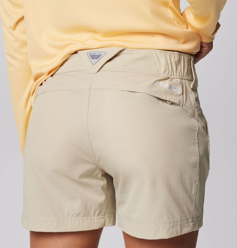 Women's PFG Coral Point™ III Shorts