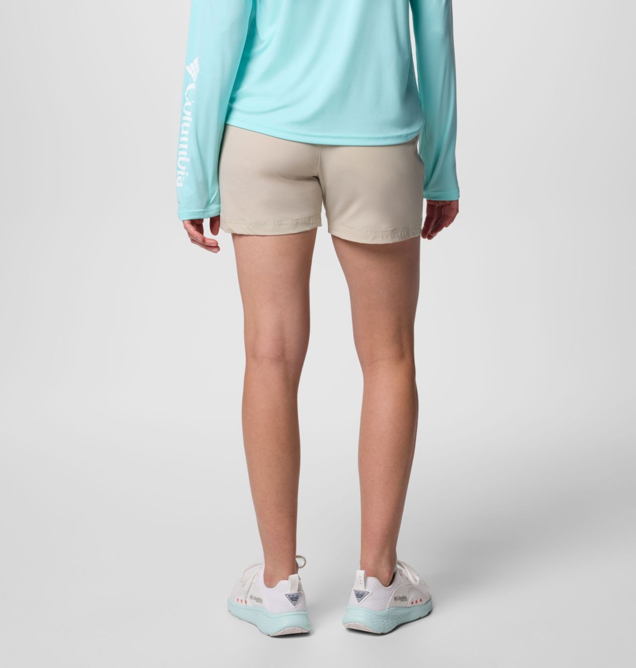 Women's PFG Coral Point™ III Shorts | 161 | 14 | 7 2