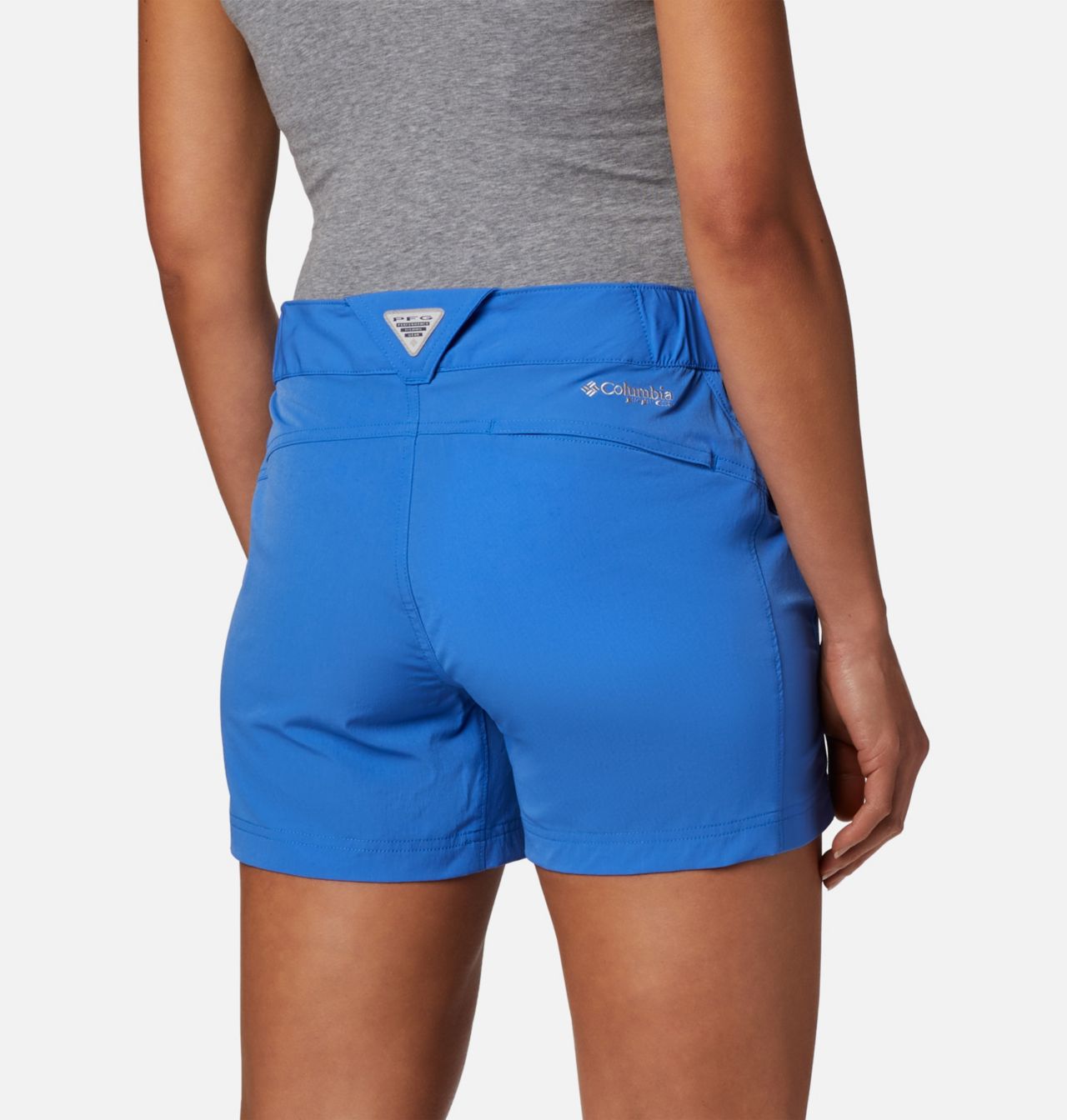 Women's PFG Coral Point™ III Shorts 3