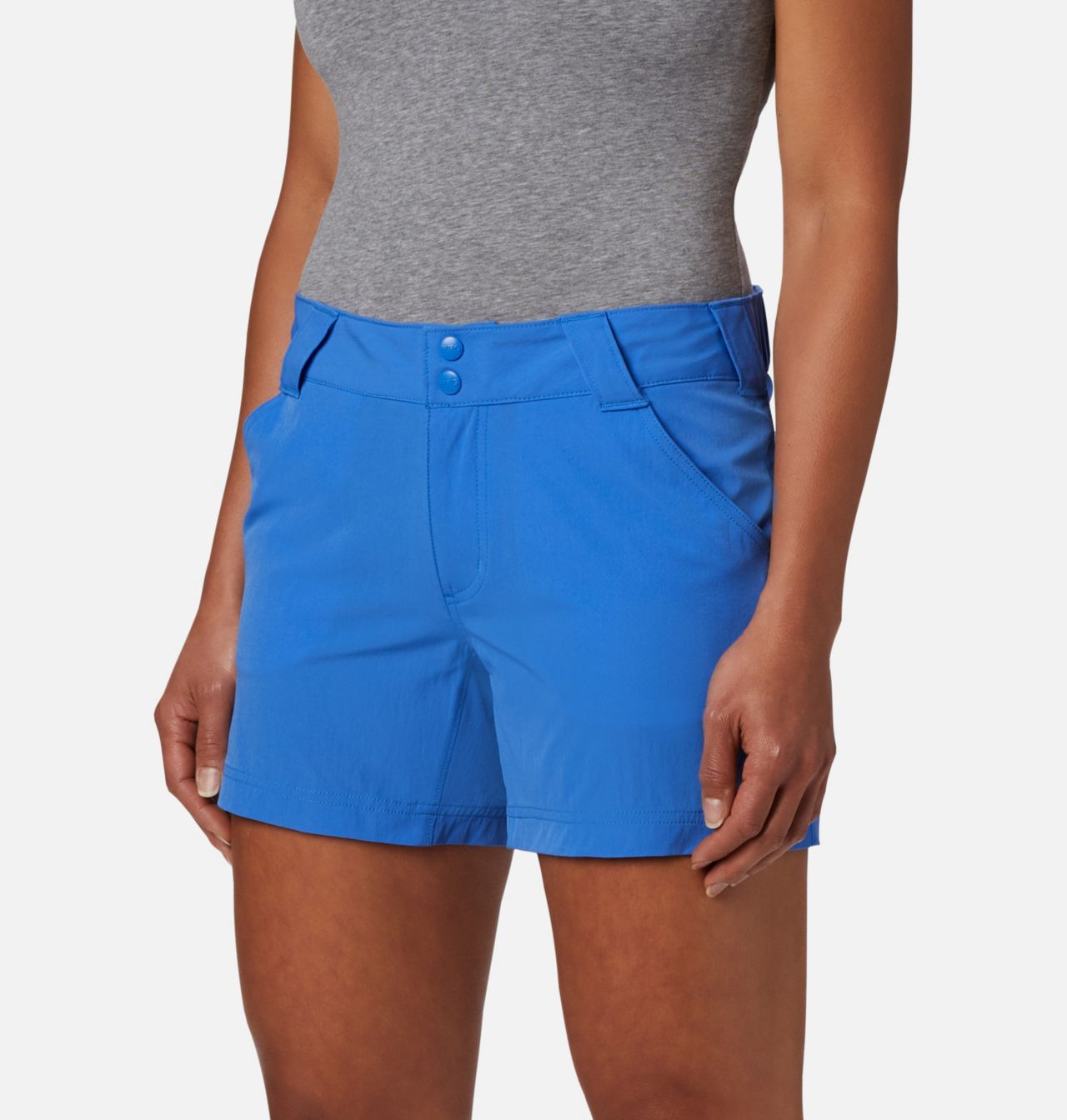 Women's PFG Coral Point™ III Shorts 4