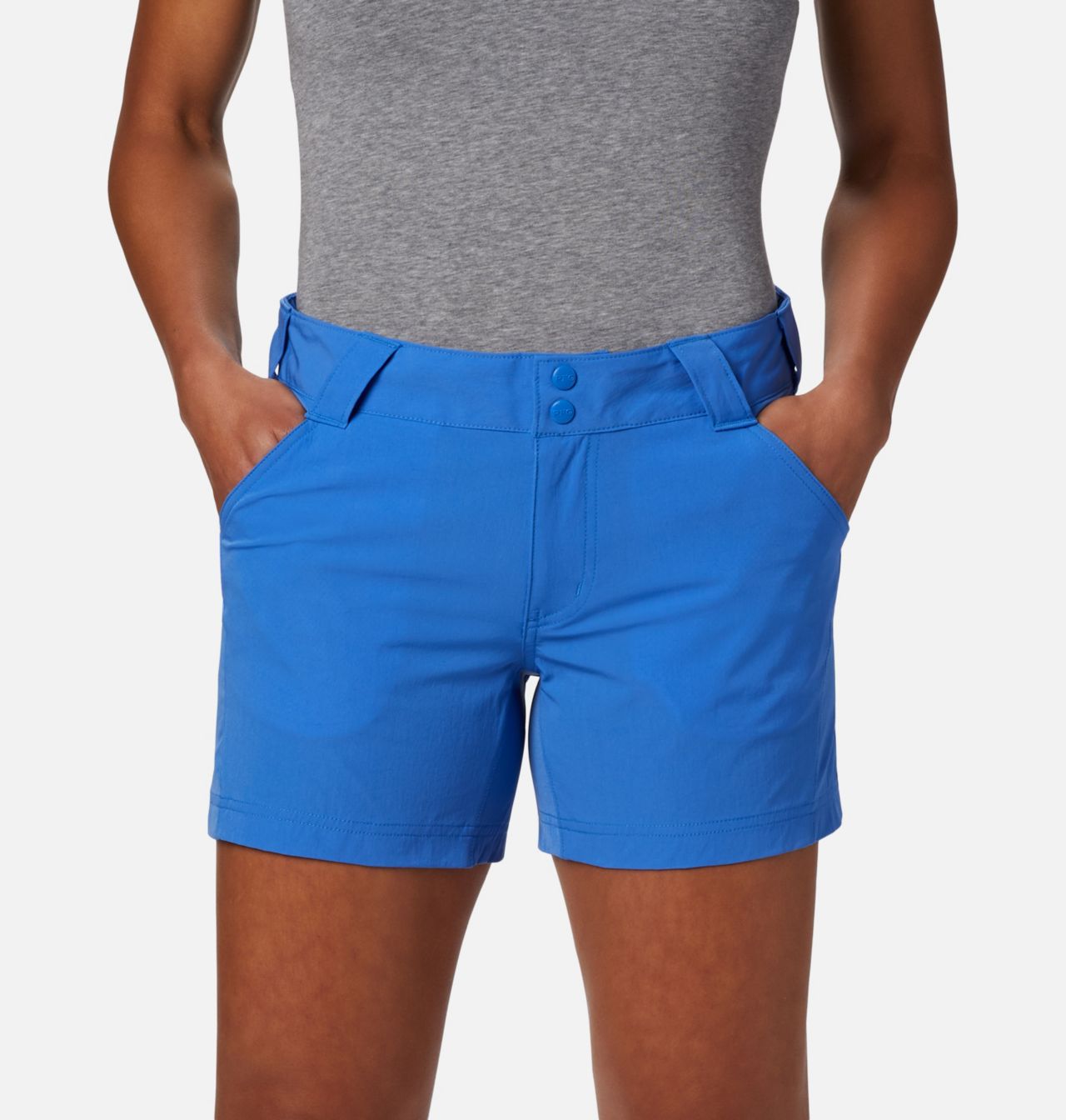 Women's PFG Coral Point™ III Shorts 5