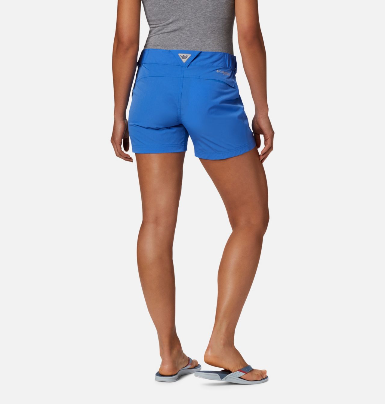Women's PFG Coral Point™ III Shorts 2