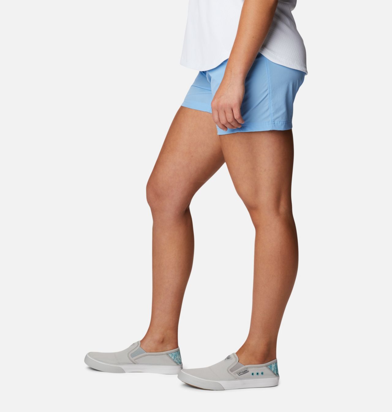 Women's PFG Coral Point™ III Shorts 3