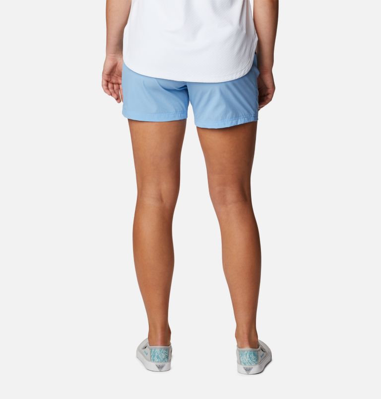 Columbia coral point on sale shorts