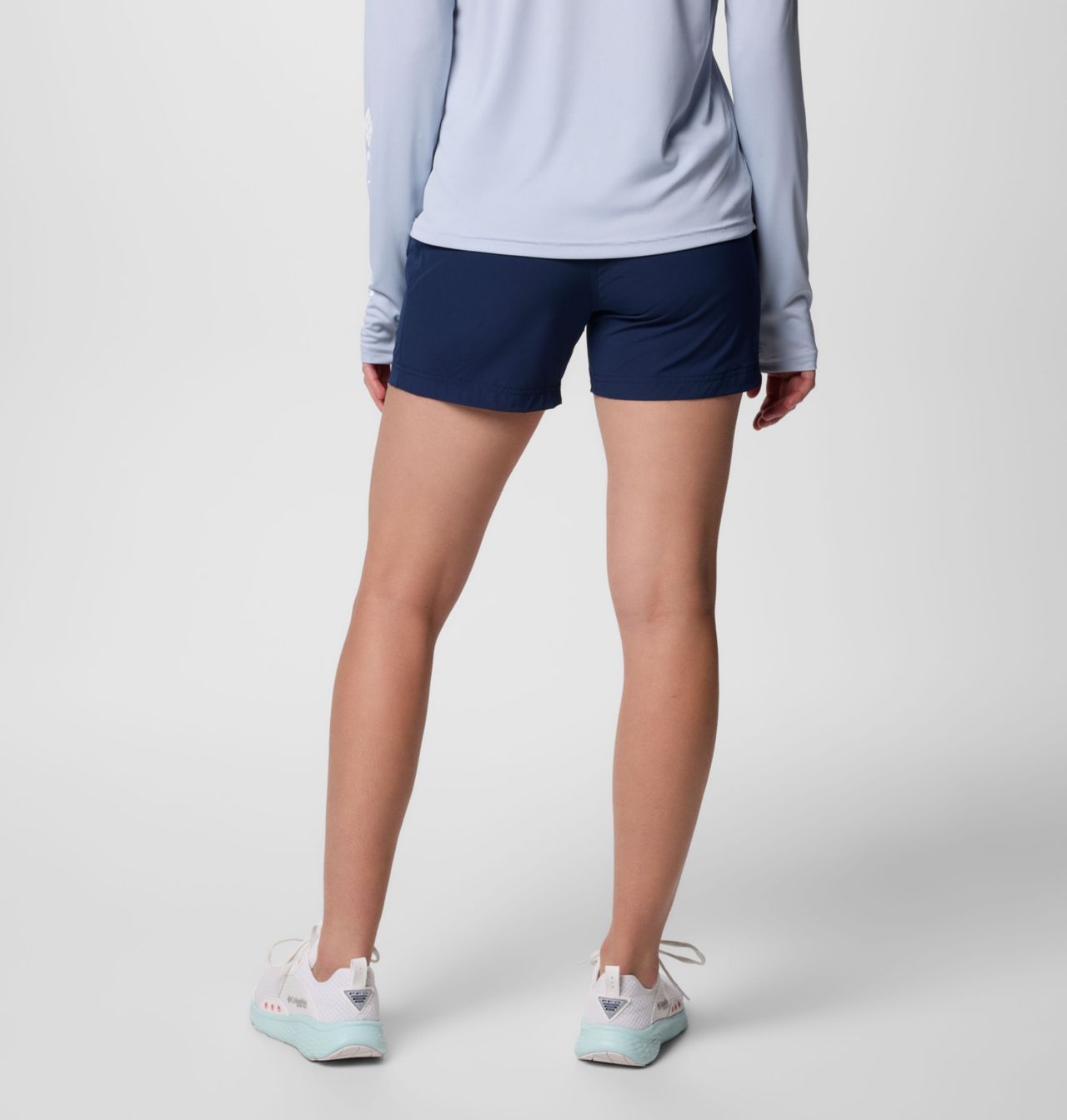 Women's PFG Coral Point™ III Shorts | 465 | 12 | 7 2
