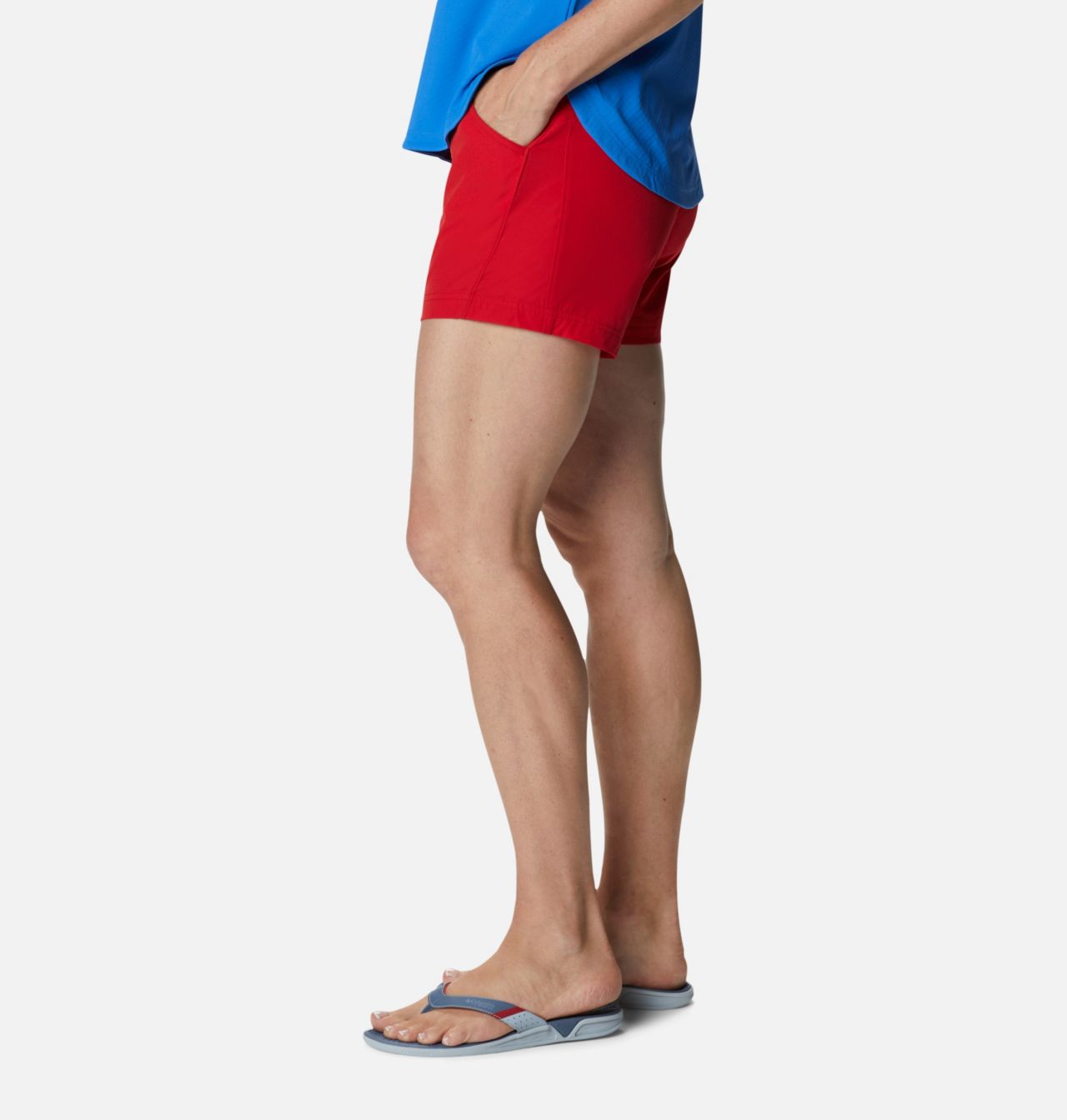 Women's PFG Coral Point™ III Shorts 3