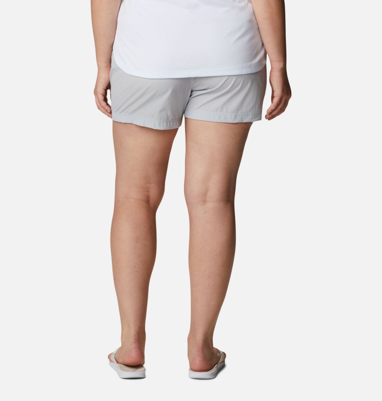 Women's PFG Coral Point™ III Shorts - Plus Size 2