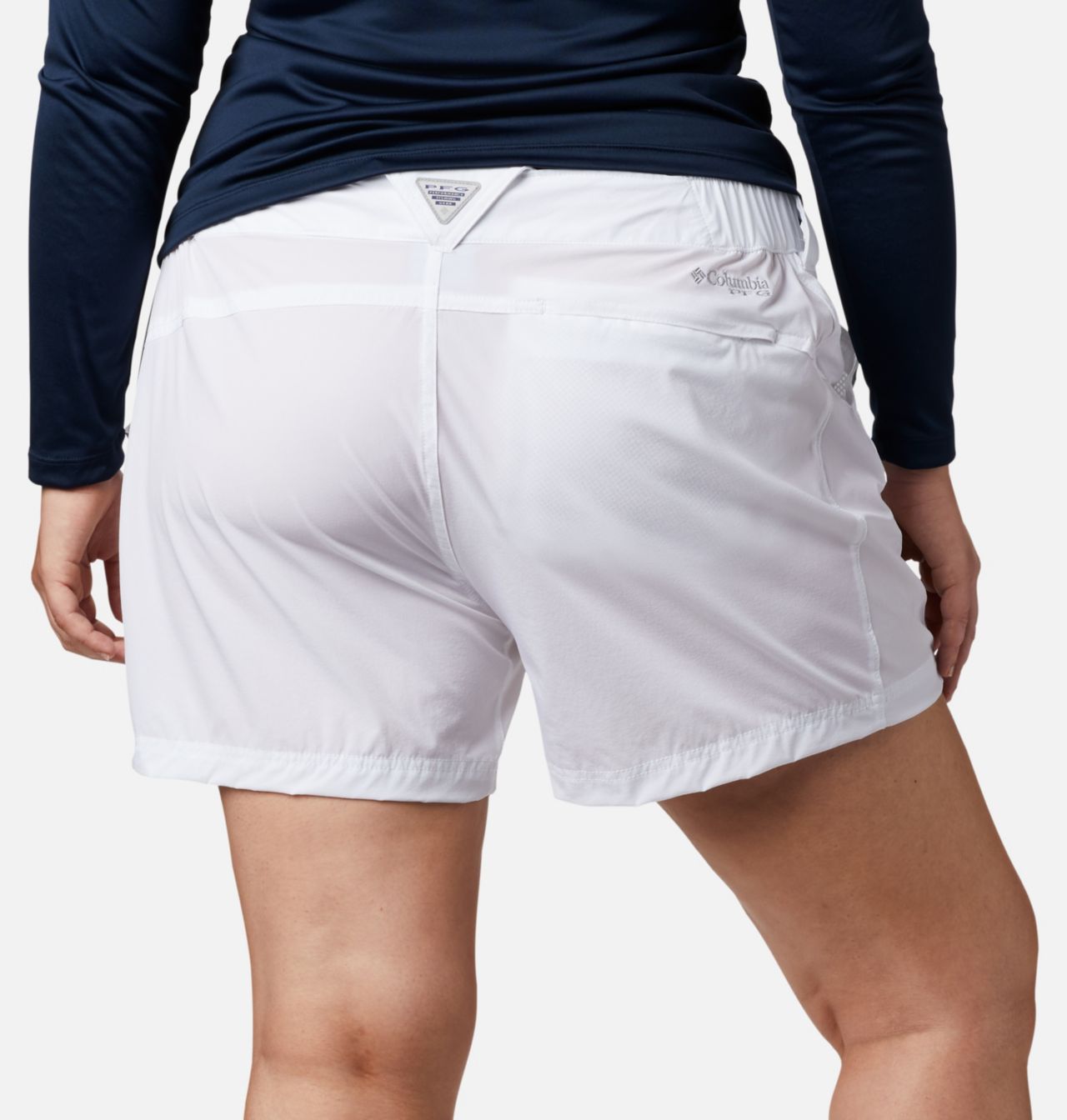 Women's PFG Coral Point™ III Shorts - Plus Size 5