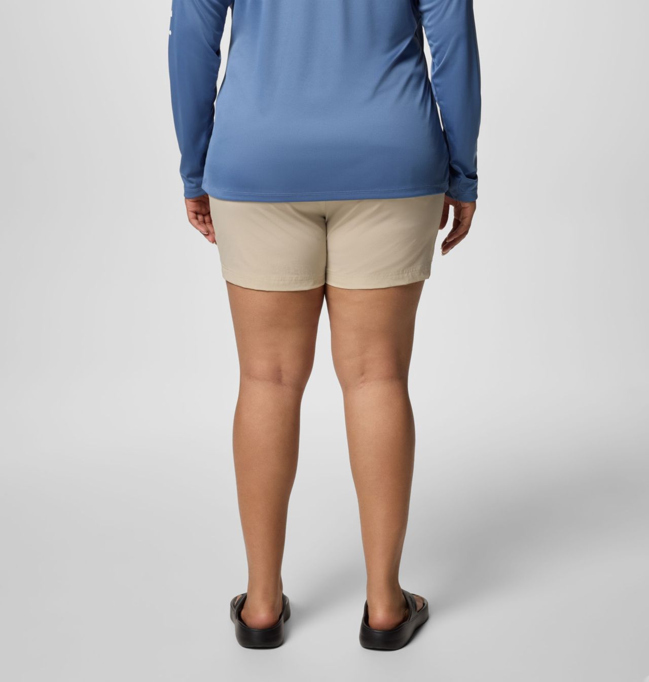 Women's PFG Coral Point™ III Shorts - Plus Size | 161 | 18W | 7 2