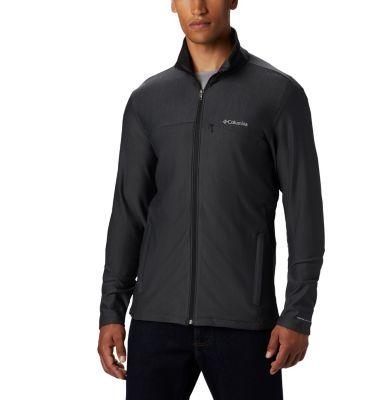 Men's Maxtrail&trade; Midlayer Fleece