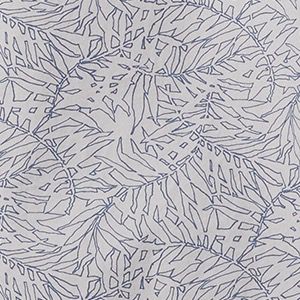 Columbia Grey Wispy Bamboo