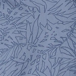 Mountain Wispy Bamboo