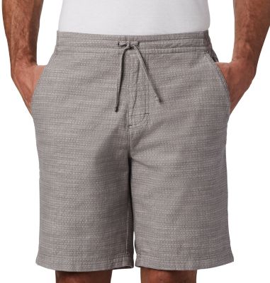 mens summer shorts