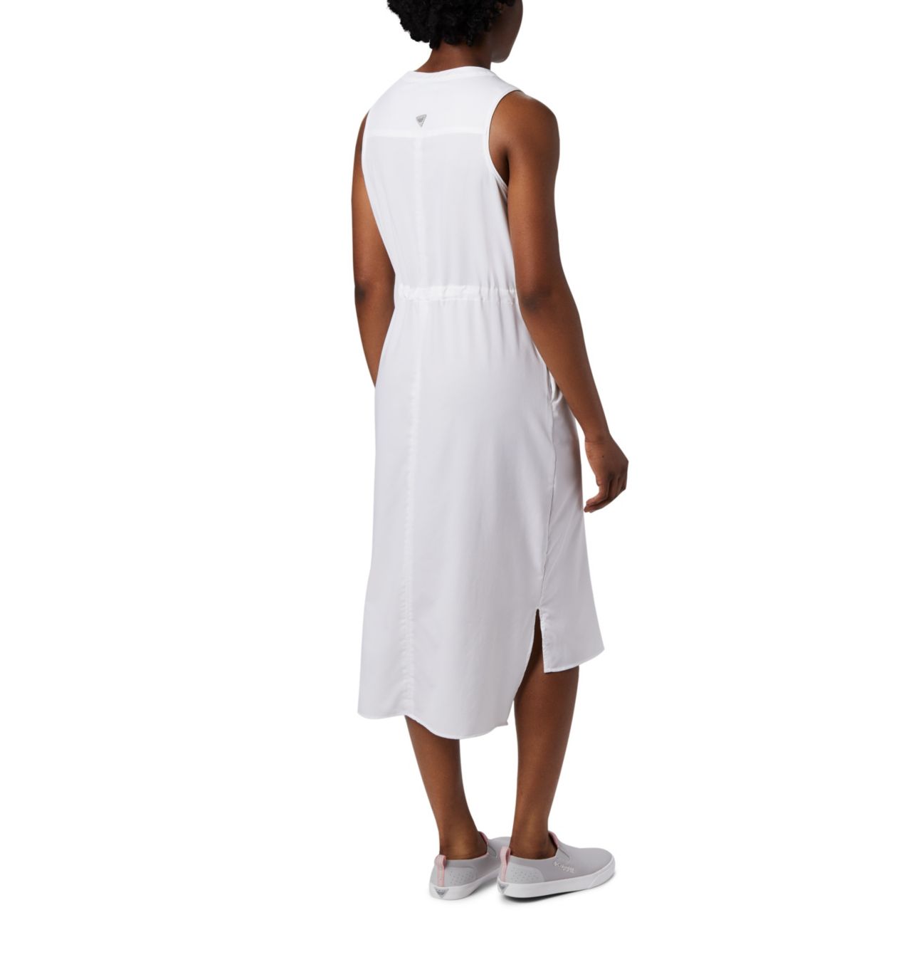 Women's PFG Tamiami™ Dress 2