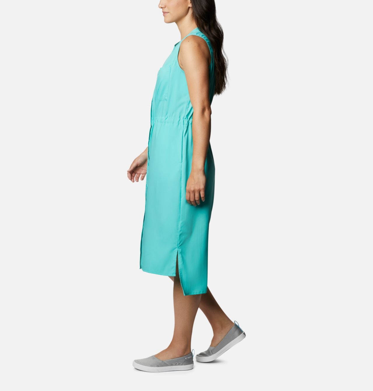 Women's PFG Tamiami™ Dress 3