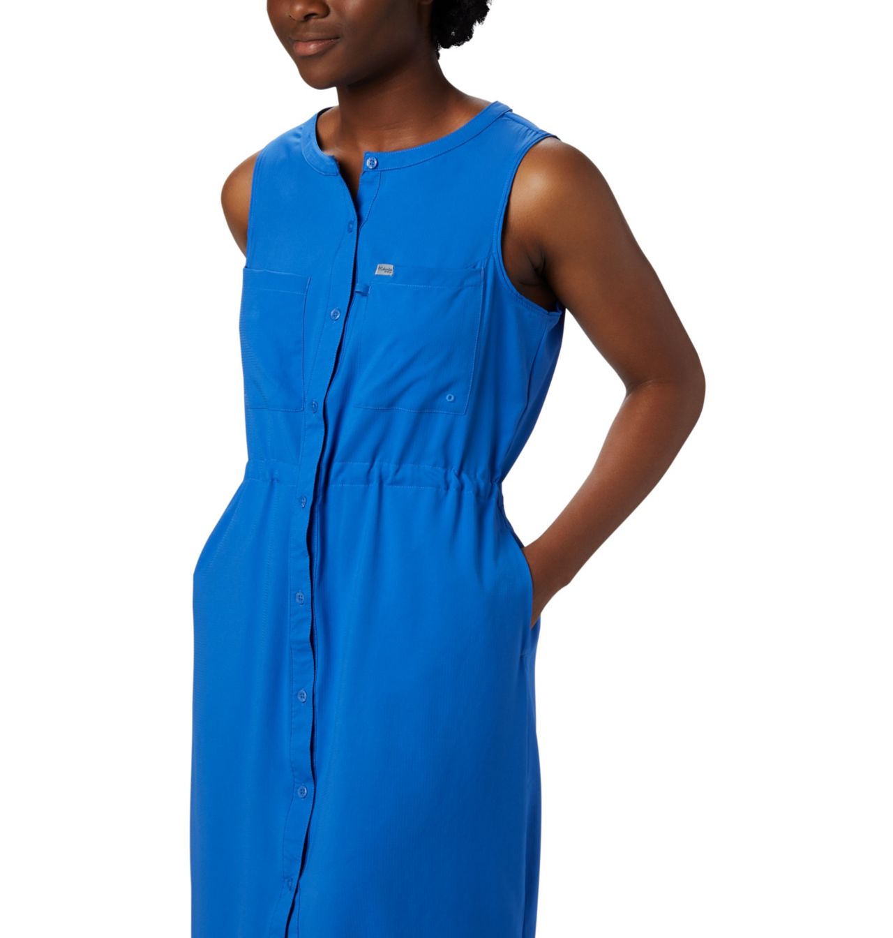 Women's PFG Tamiami™ Dress 3
