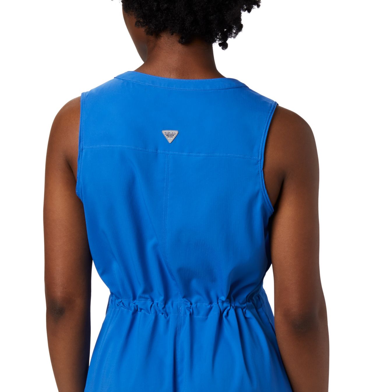 Women's PFG Tamiami™ Dress 5