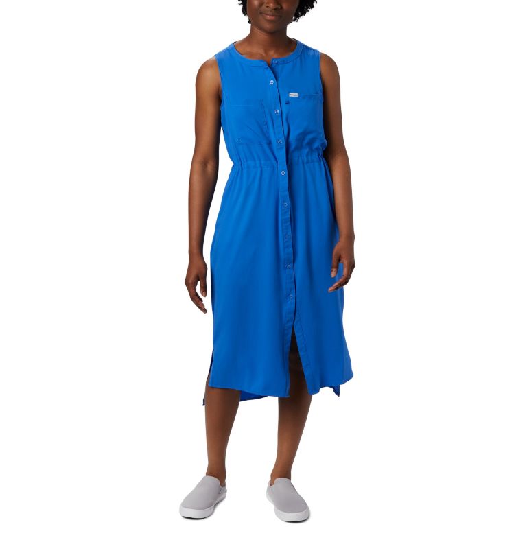tamiami columbia womens