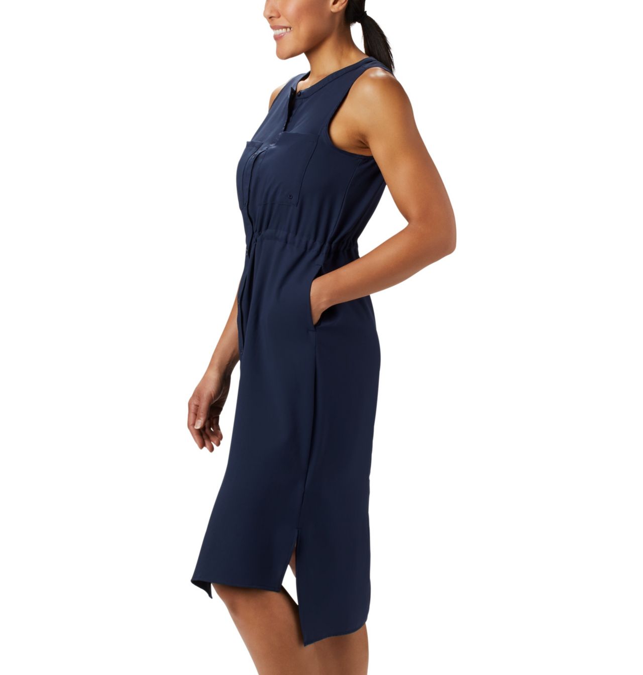 Women's PFG Tamiami™ Dress 4