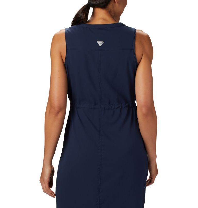 columbia tamiami dress