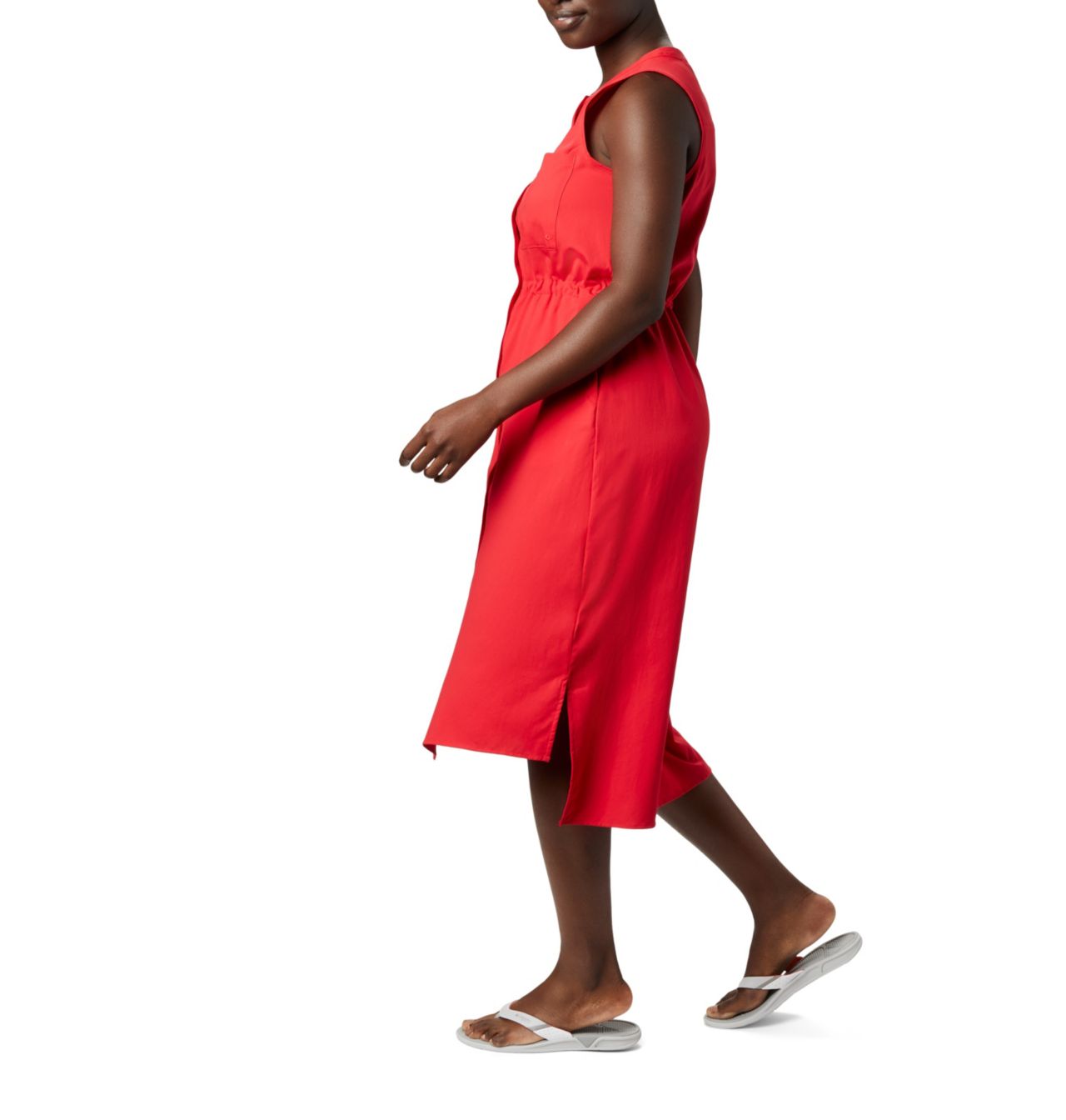 Women's PFG Tamiami™ Dress 3