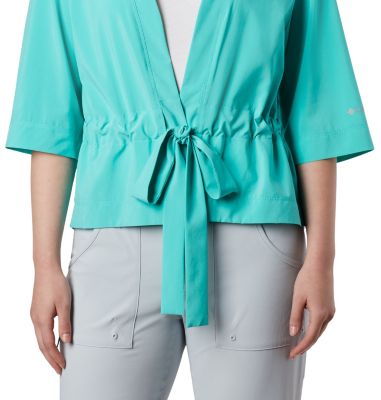 formal wear armadale