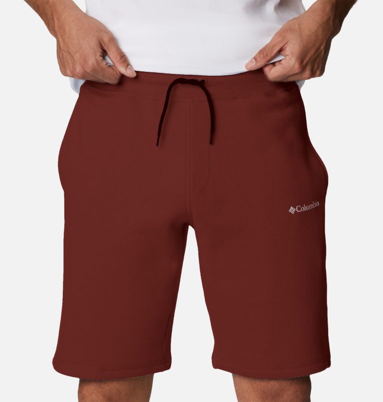 Columbia shorts costco hotsell