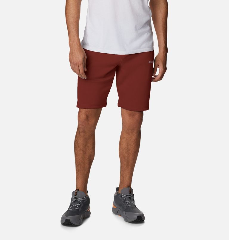 Columbia shorts near me best sale