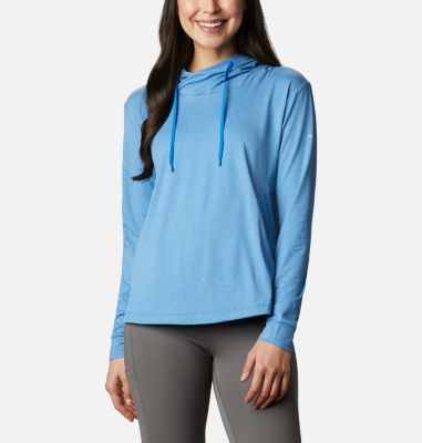 summit l3 hoodie