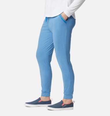 slack joggers