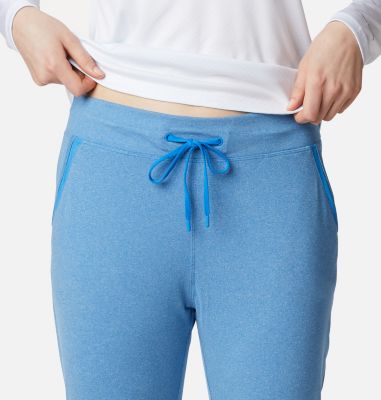 slack joggers