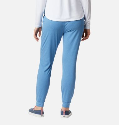 slack joggers