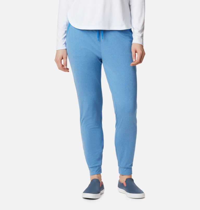 columbia joggers womens