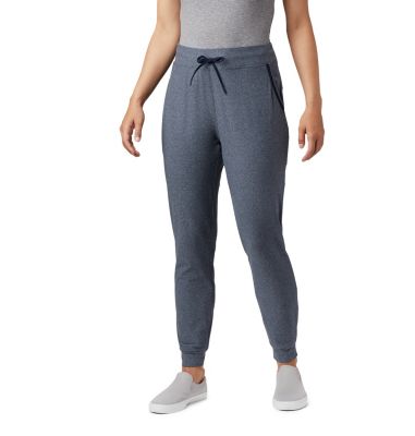 columbia joggers